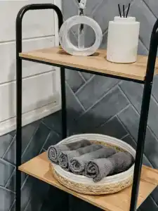 Дом Аиста - 91