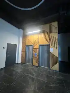 Villa Наполи - 9