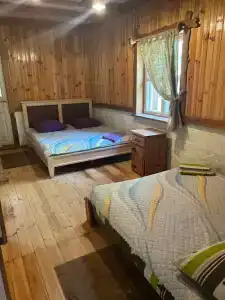 Гливинская - 2