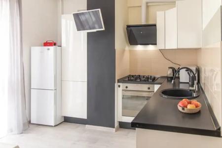 Квартиры на Гагарина 11 - 318