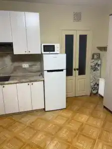 номер для отдыха на Шмидта - 23