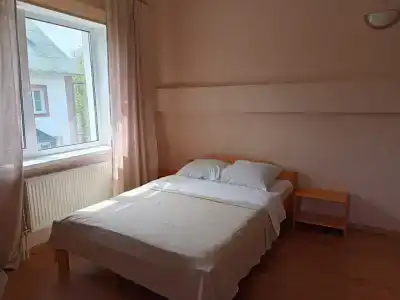Отдых на Марсе - 16