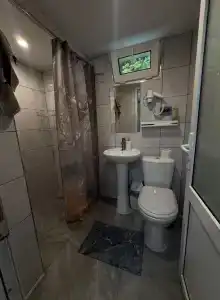 Гостевой дом на Циолковского - 122