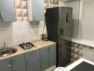 Глория - 6
