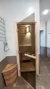 Квартиры на Карла Маркса 9 - 140