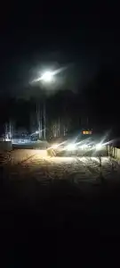 Анатолия - 27