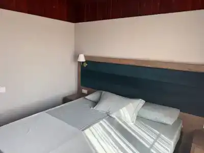 Морские Истории - 23