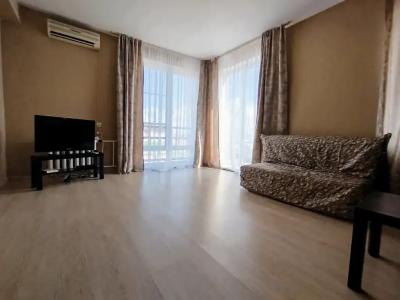 Квартиры на Крымской 171 - 15