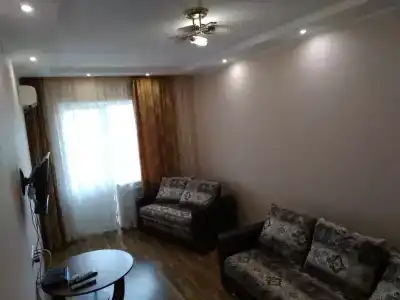 232 улица Новороссийская - 3