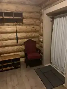 Домик Мечты - 7