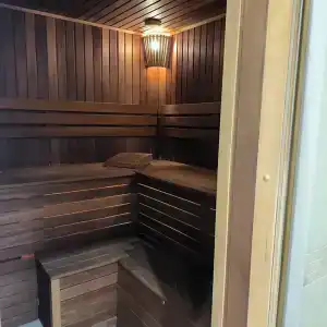 Панский Вал - 5