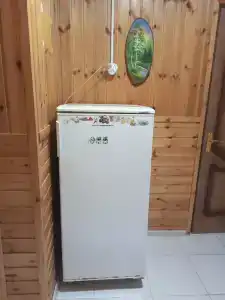 Жилые гаражи - 16