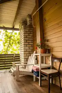 Боровики - 54