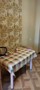 Декабрист Серова 30 - 110