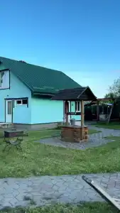 Васильки - 12