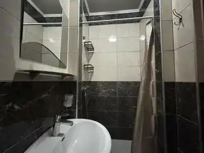 Гостевой дом - 43