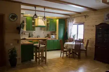 У Камина - 14