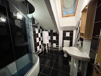 Хозяюшка - 129