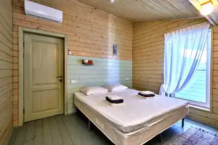 Ботаники - 185