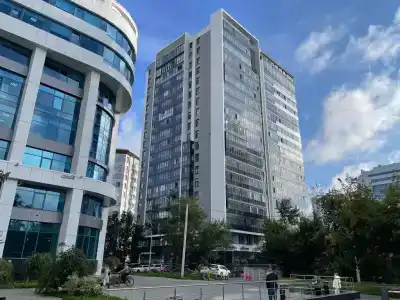 ЭтажиДейли на Гоголя - 14