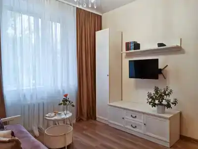 улица Максима Горького Апартаменты - 2