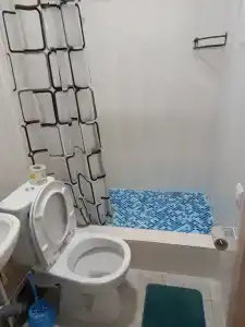 Лисапедово - 103