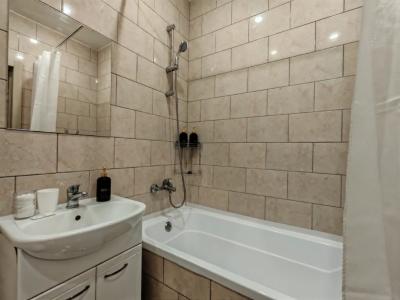 Квартиры на Беляева 35к1 - 30