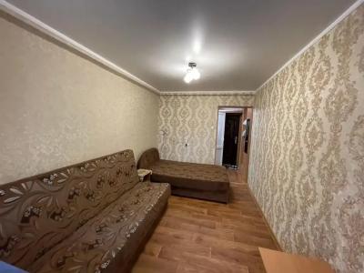 Квартиры на Ленина 8 - 301