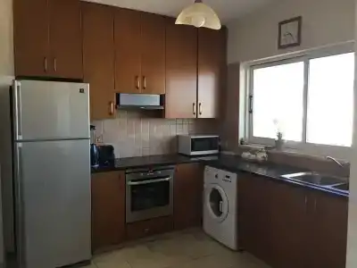 Carisa Holiday 6 Apt 101 - 8