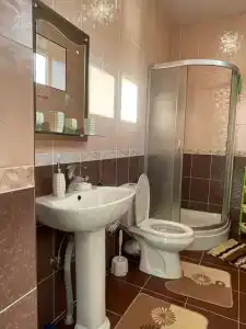 Дача на Батманова - 3