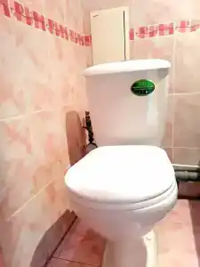 на Сенной, 3 - 5