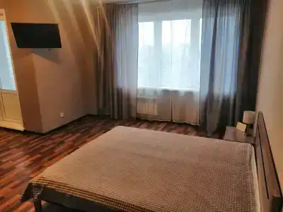 Студия на Шахтеров - 2