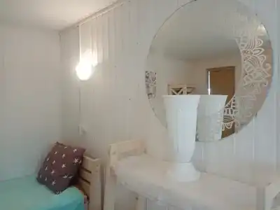 Дом с баней - 3