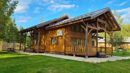 Новинки Парк - 285