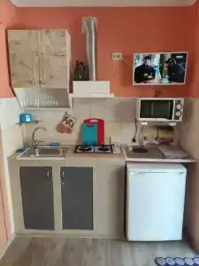 Гостевой дом на Зелёном мысе 3 - 9