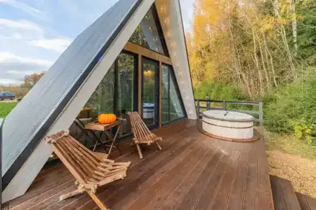 Хвойный Лес - 102