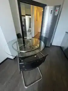 Квартиры на Куйбышева 113А - 32