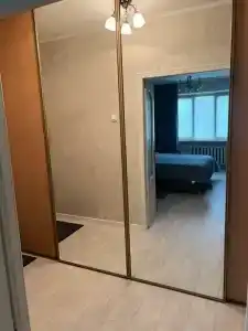 у Ботанического Сада - 13