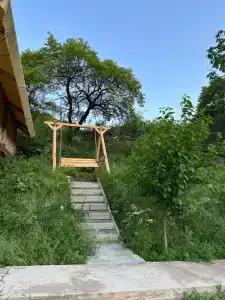 Глэмп -Кунаки - 7