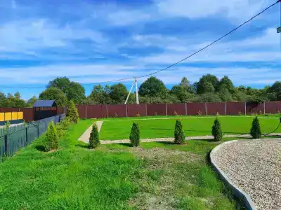 Кутьино - 17