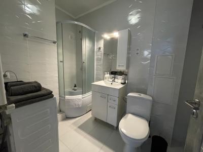 Квартиры на Гагарина 11 - 299