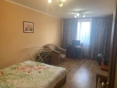 Квартиры на Виллима Фермора 3 - 36