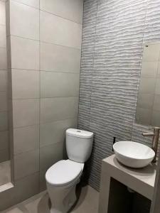 Дом у моря в тихом районе с самыми красивыми закатами - 8
