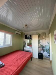 Гостевой дом на Набережной 36 - 36