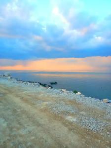 Изумруд - 112