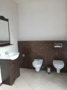 Морис на Ольховой - 14