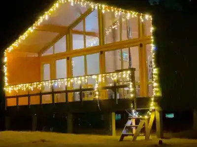 Дом Горчакова - 69