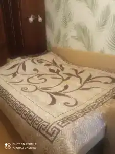 Квартиры на Гончарной 9 - 49