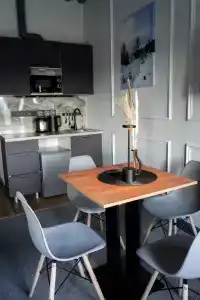 Мамонтовъ - 67