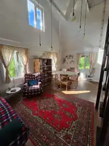 ЭвеГрин - 18